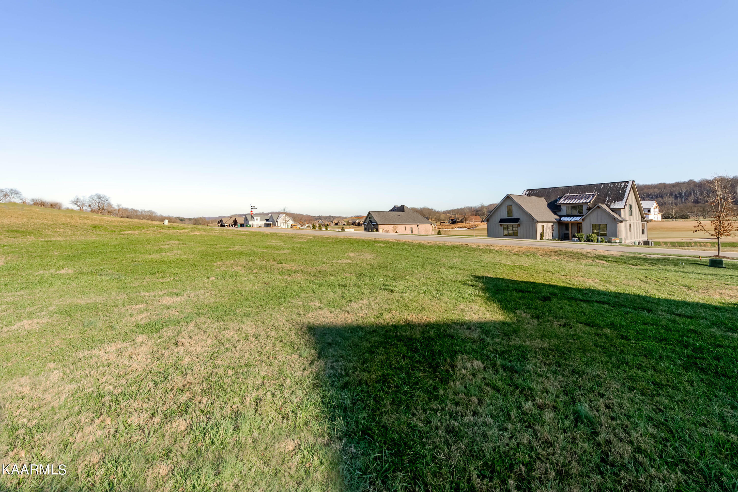 Property Photo:  170 Cottonwood Tr  TN 37774 