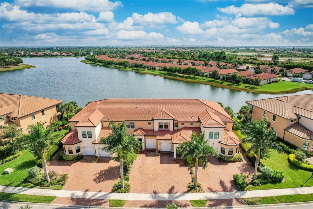 Property Photo:  23164 Banbury Way 202  FL 34293 
