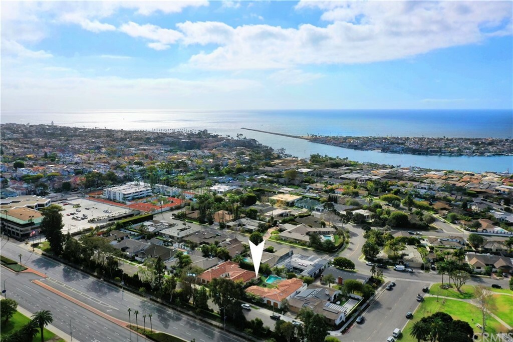 Property Photo: 1907 Chubasco Drive CA 92625