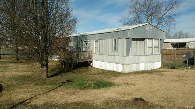 Property Photo: 6056 Cedar Glen 63016