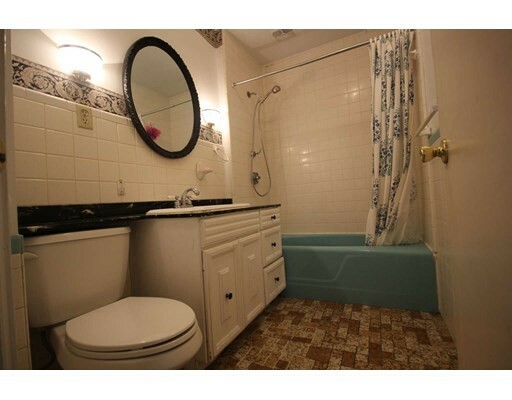 Property Photo: 138 Firglade Ave MA 01108