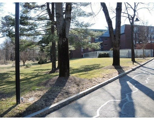 Property Photo: 75 Grove Street 132 MA 02482