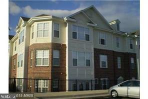 621 Cobblestone Boulevard 212 Unit 212  Fredericksburg VA 22401 photo