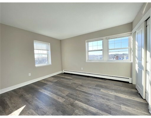 Property Photo:  625 Main Street 36  MA 01867 