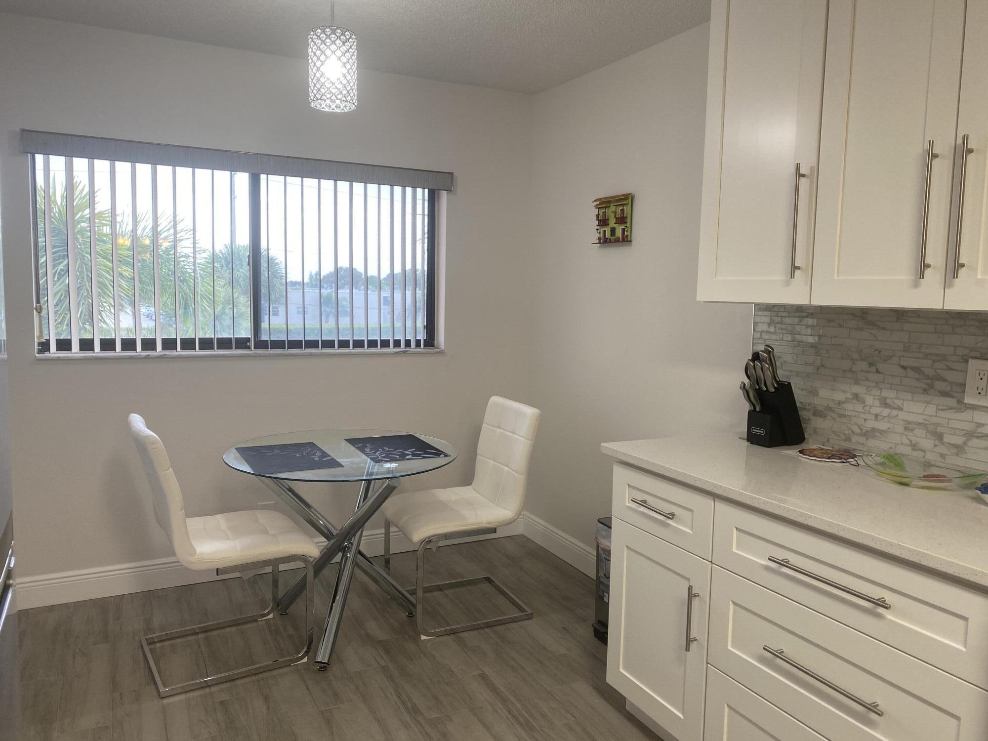 Property Photo: 15456 Pembridge Drive 307 FL 33484