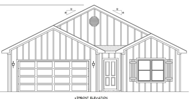 304 Flounder Street  Crestview FL 32539 photo