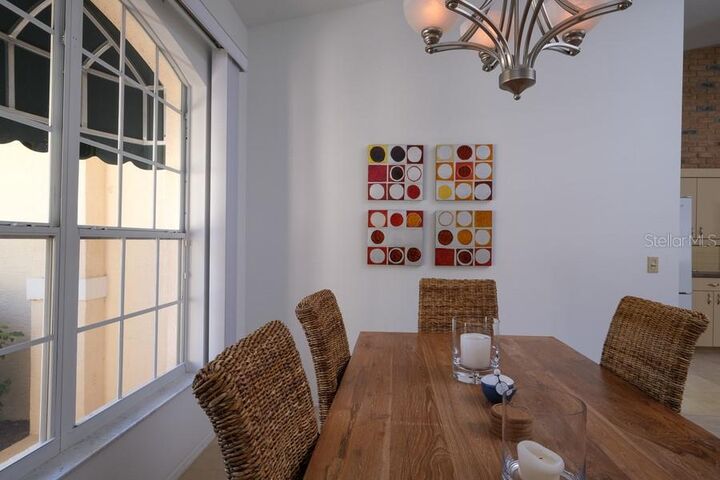 Property Photo:  3633 Branch Creek Drive  FL 34235 