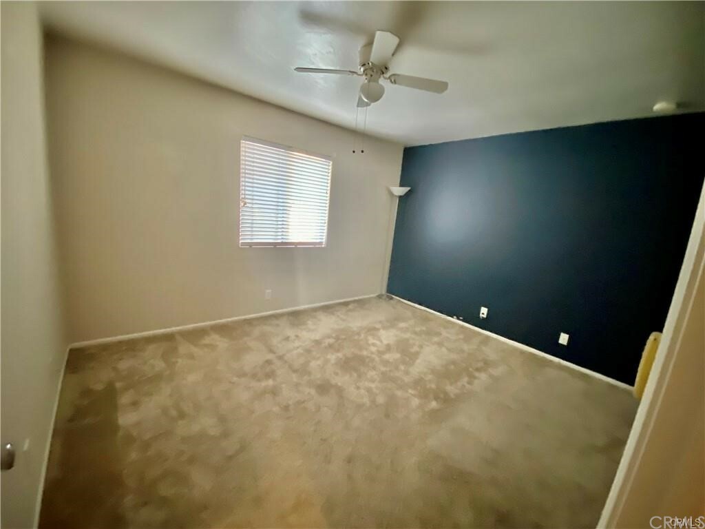 Property Photo: 20897 Serrano Creek Rd#89 CA 92630