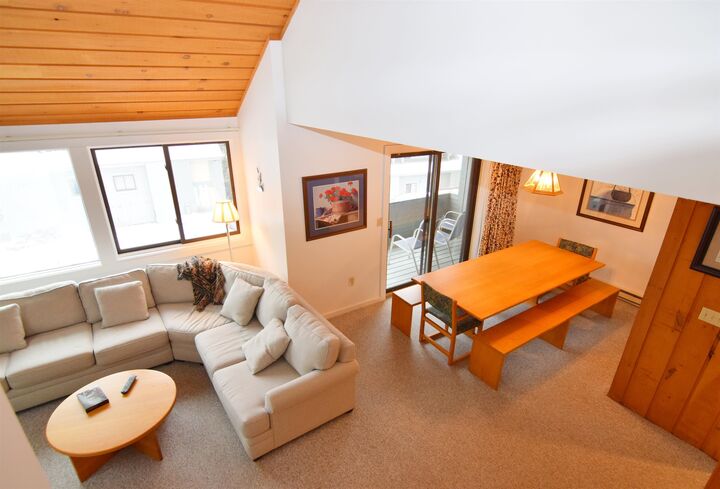 Property Photo:  15 Birch Road 1  NH 03251 