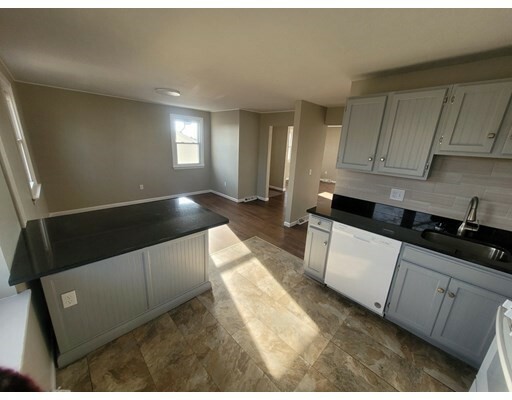 Property Photo: 20 Timrod Drive A MA 01603
