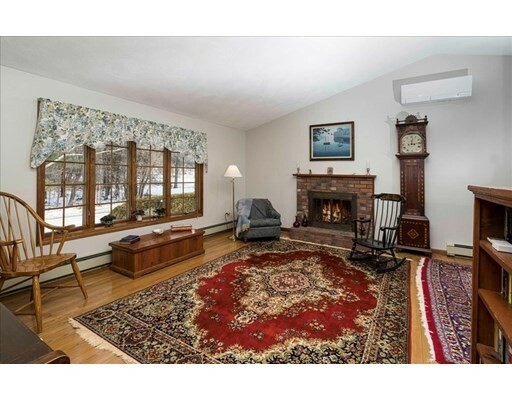 Property Photo:  102 Lincoln St  MA 01532 