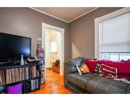 Property Photo: 2 Buxton Court 1 MA 01810