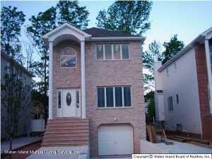 Property Photo:  247 Carteret Street  NY 10307 