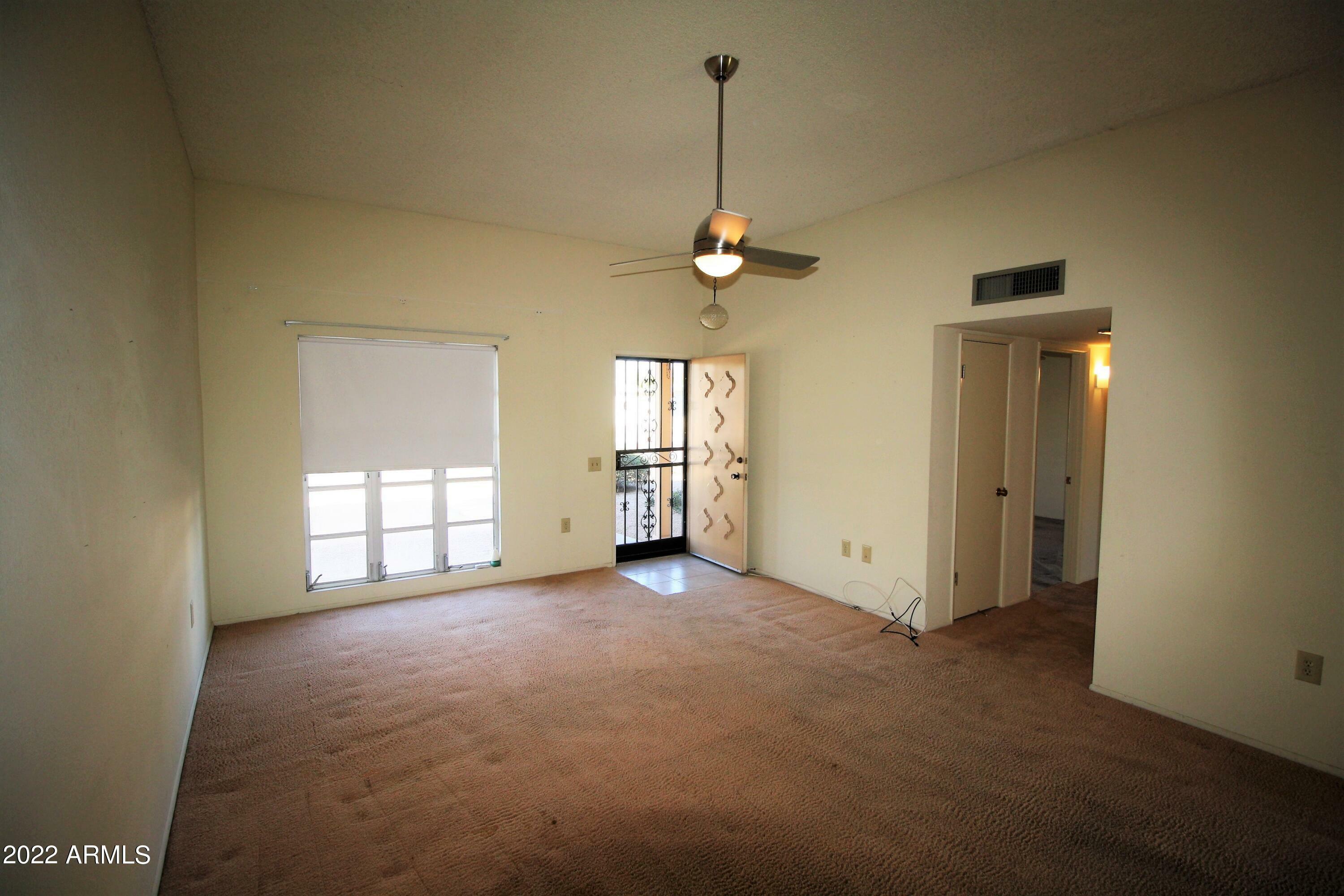Property Photo: 13210 N Cedar Drive AZ 85351