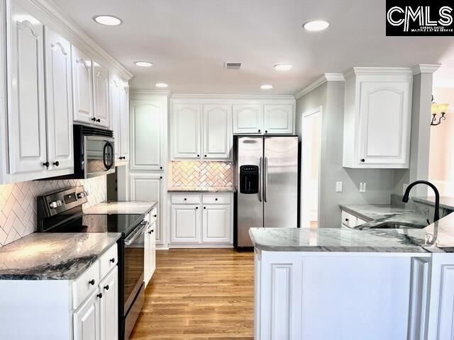 Property Photo: 26 Falling Leaf SC 29045-8334