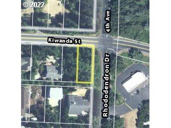 Property Photo:  Kiwanda St 6601  OR 97439 
