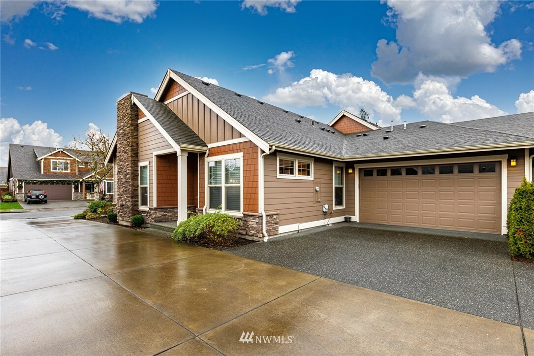 Property Photo:  1555 Bryce Park Loop  WA 98264 