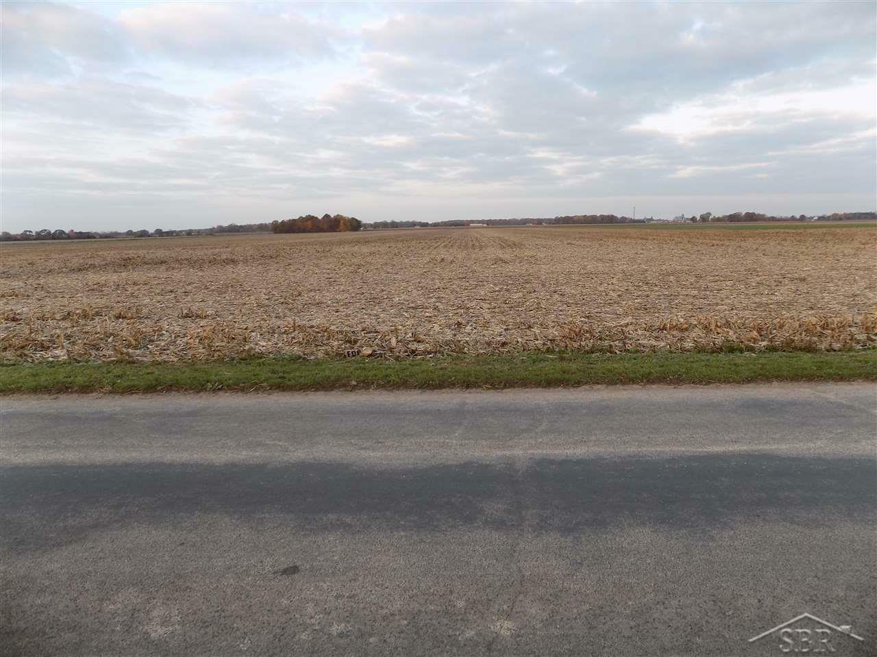 Property Photo:  Block Rd  MI 48757 