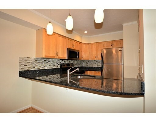 Property Photo: 22 Merganser Way 22 MA 02081