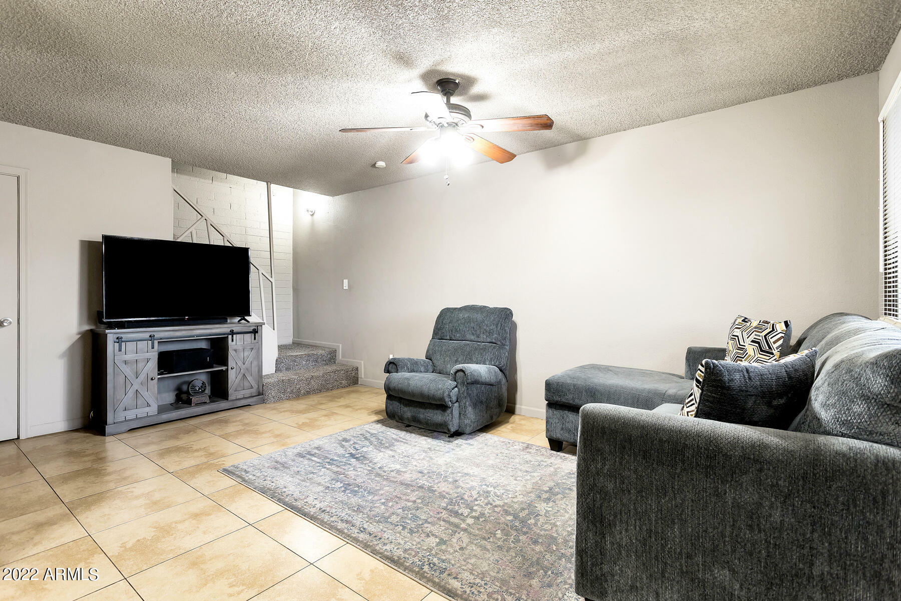 Property Photo:  4265 N 68th Lane  AZ 85033 