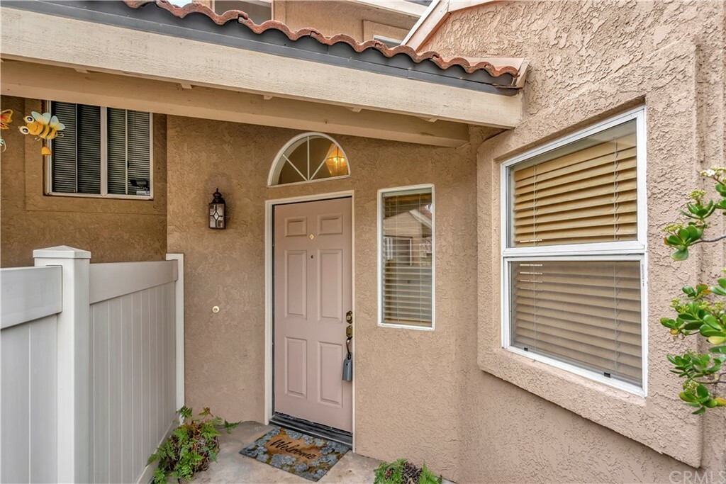 Property Photo:  8315 Gabriel Drive A  CA 91730 