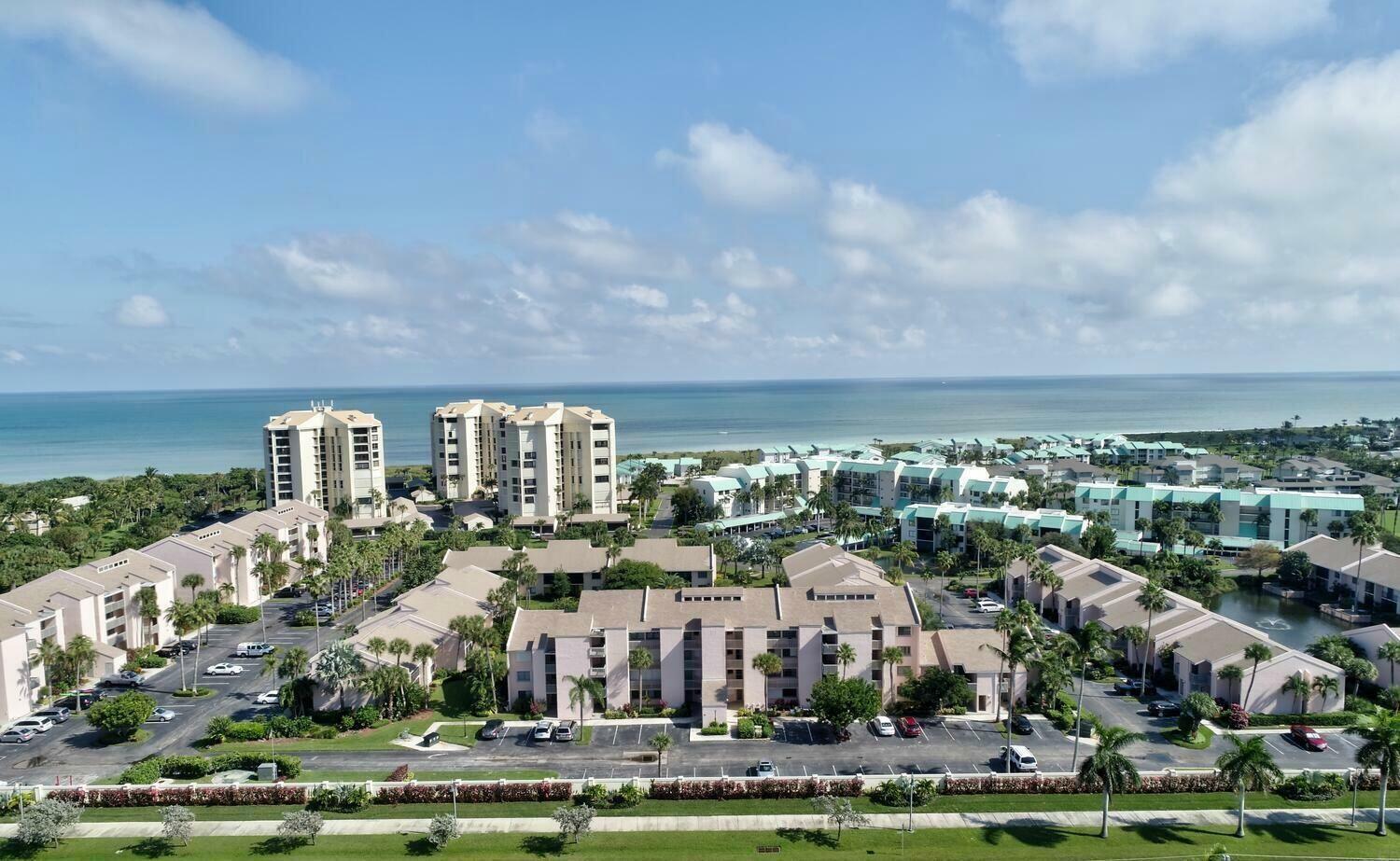 Property Photo:  2400 S Ocean Drive 3628  FL 34949 