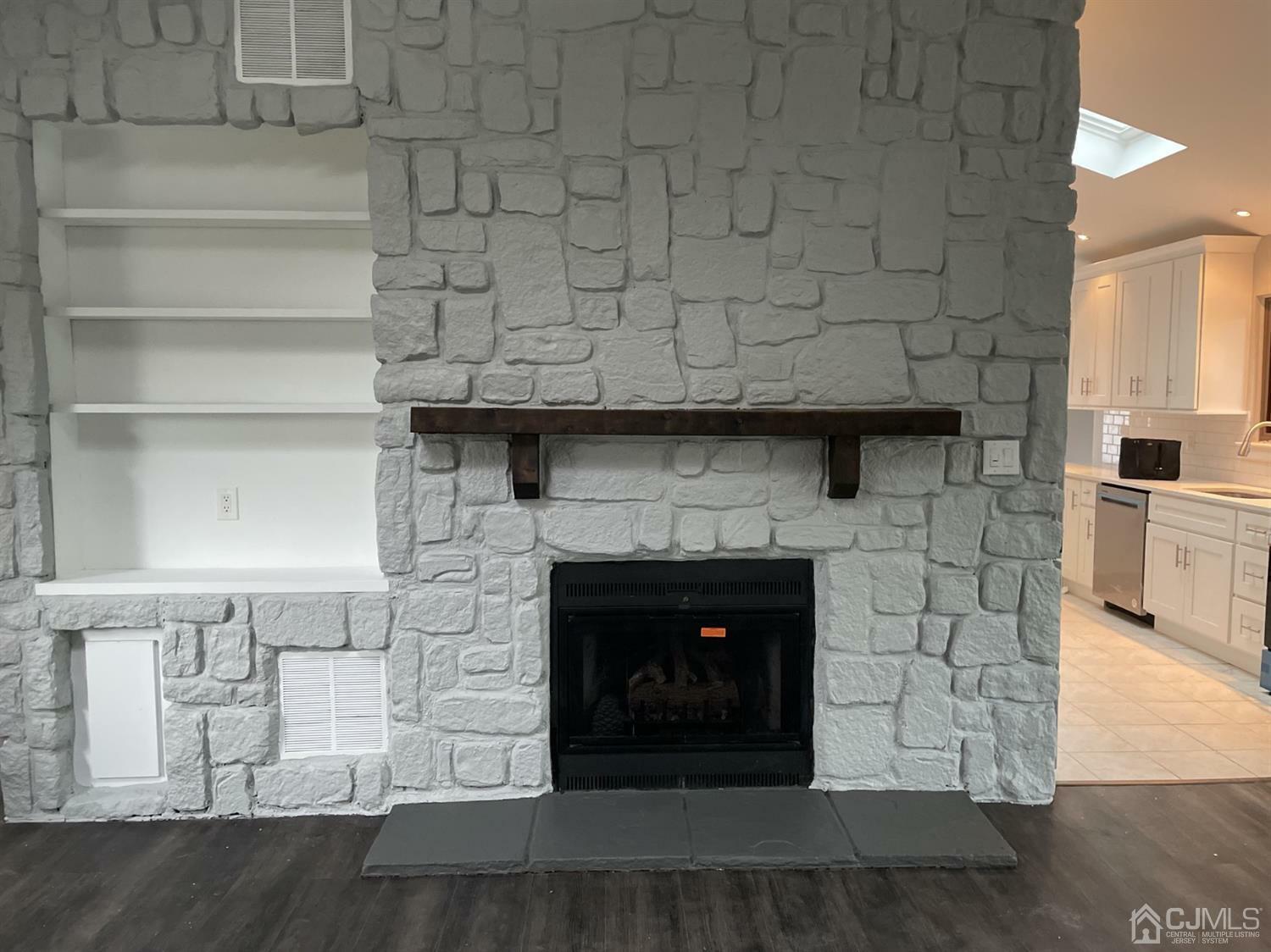 Property Photo: 23 Sewell Avenue NJ 08854