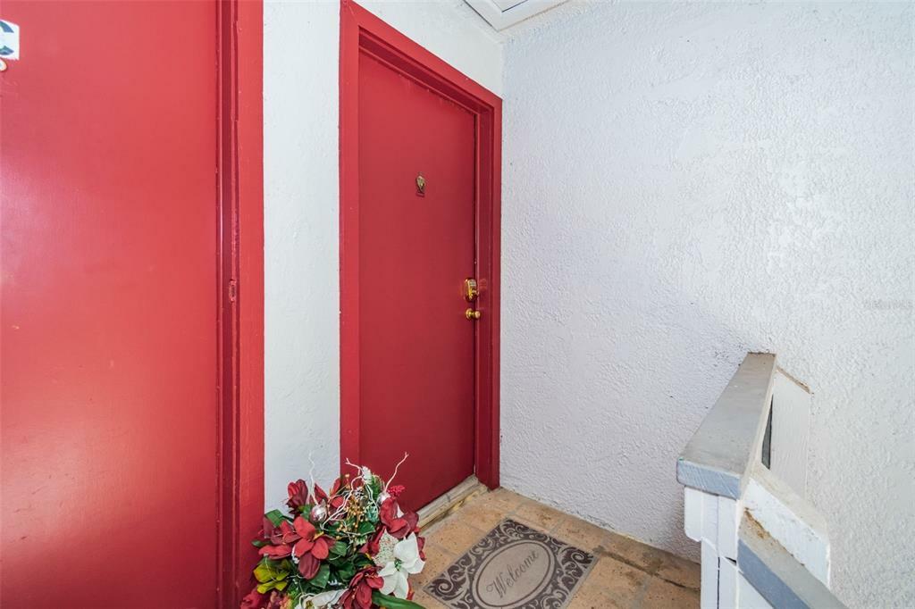 Property Photo:  3804 Cortez Drive D  FL 33614 