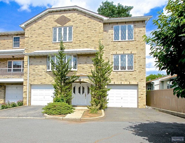 Property Photo:  74 Salvatore Court  NJ 07407 