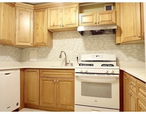 Property Photo: 32 Juniper St 98 MA 02445