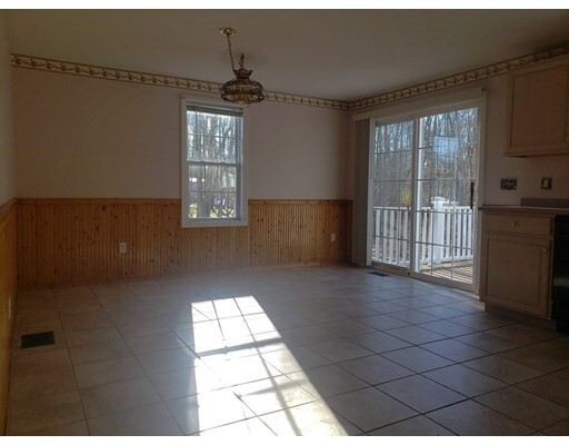 Property Photo: 471 County St 471 MA 02780