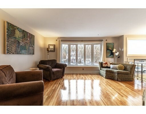 Property Photo: 6 Tall Tree Rd MA 02067