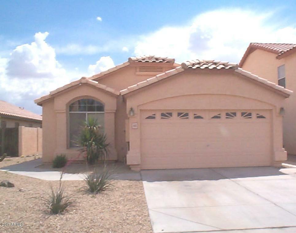 Property Photo:  1183 W Sparrow Drive  AZ 85286 