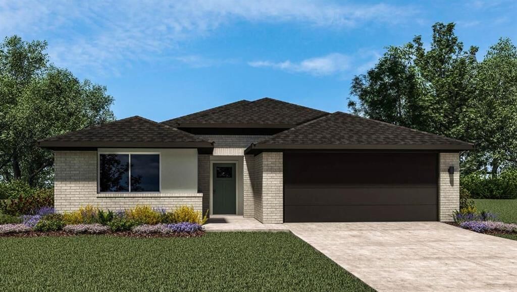 Property Photo: 1702 Plantation Place TX 77523