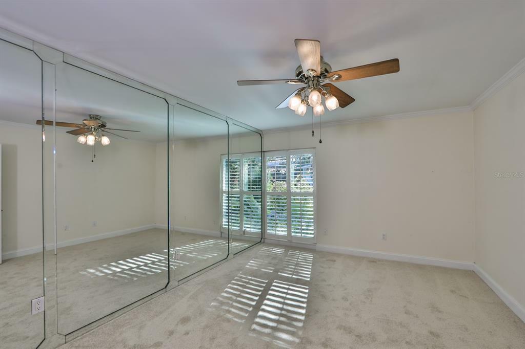 Property Photo:  3325 Bayshore Boulevard B27  FL 33629 