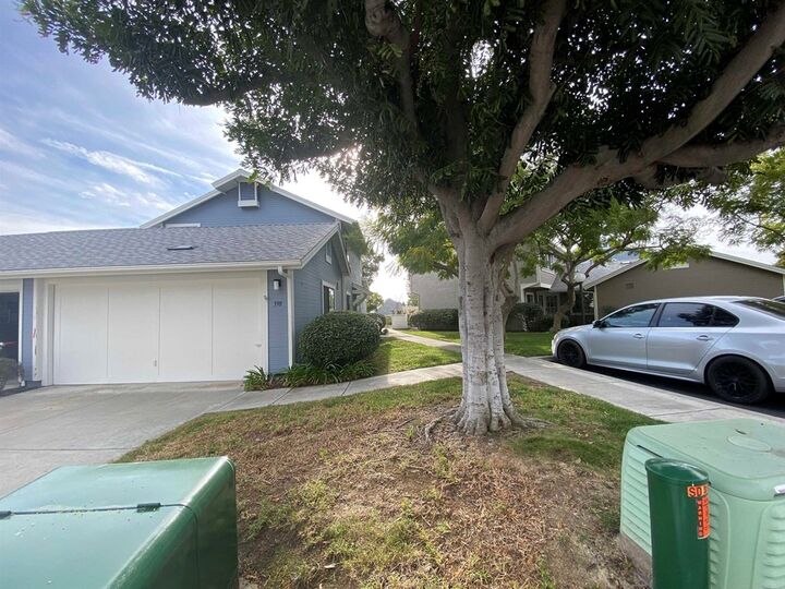 Property Photo:  398 Windjammer Circle  CA 91910 