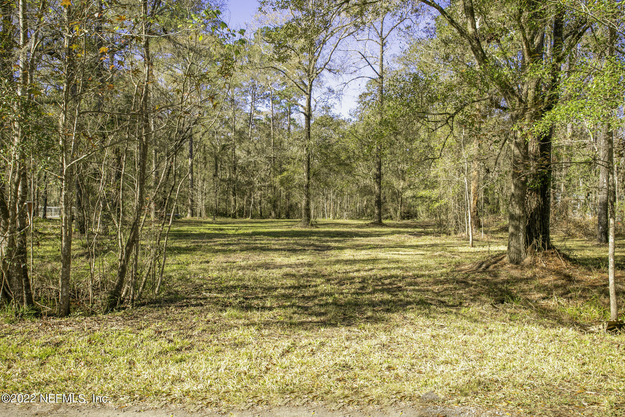 Property Photo:  0 Cranbrooke Road  FL 32219 