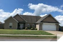 1105 Mitchell Lane  Pea Ridge AR 72751 photo