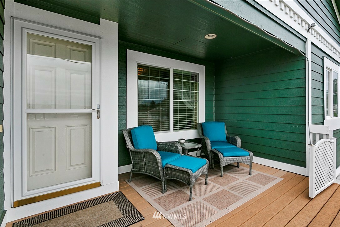 Property Photo:  2906 73rd Avenue NE  WA 98270 