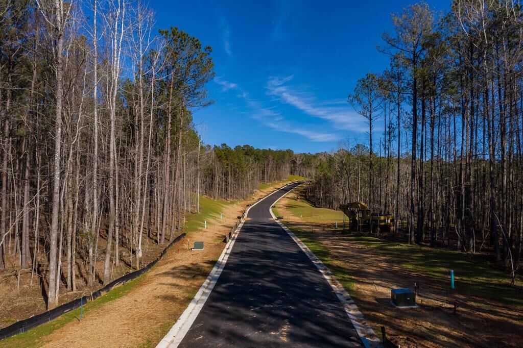 Property Photo:  8416 Ripple Ridge  GA 31904