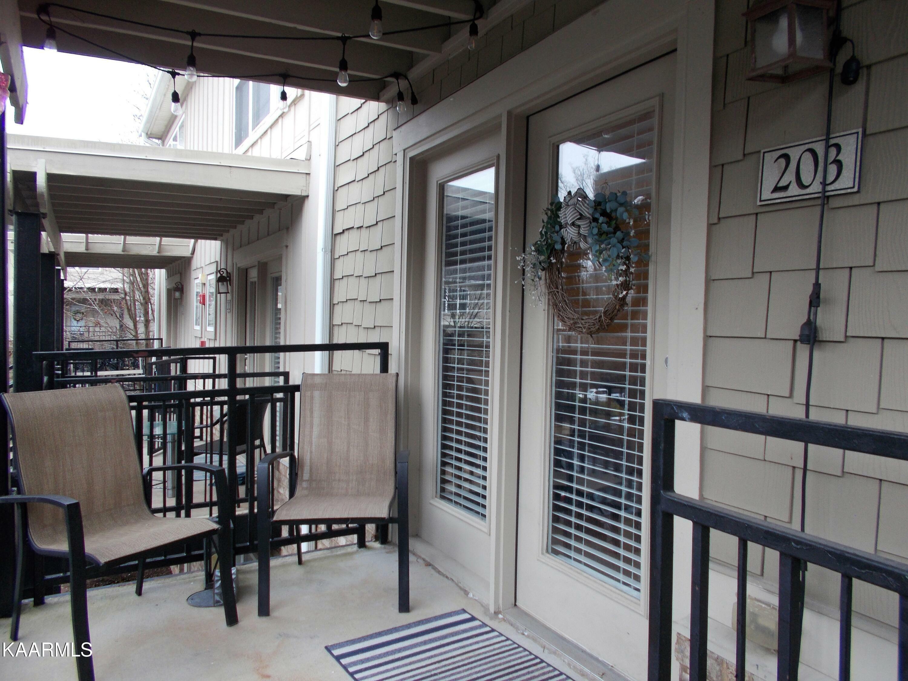 3825 Cherokee Woods Way 203  Knoxville TN 37920 photo
