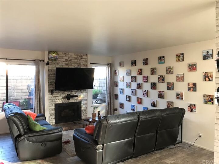 Property Photo: 28505 Vista Madera CA 90275