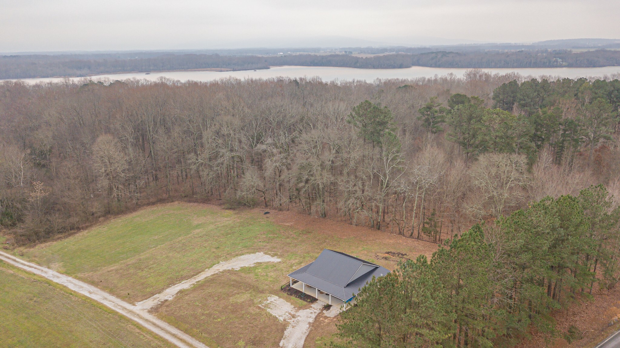 Property Photo:  20 Worley Ln  TN 37330 