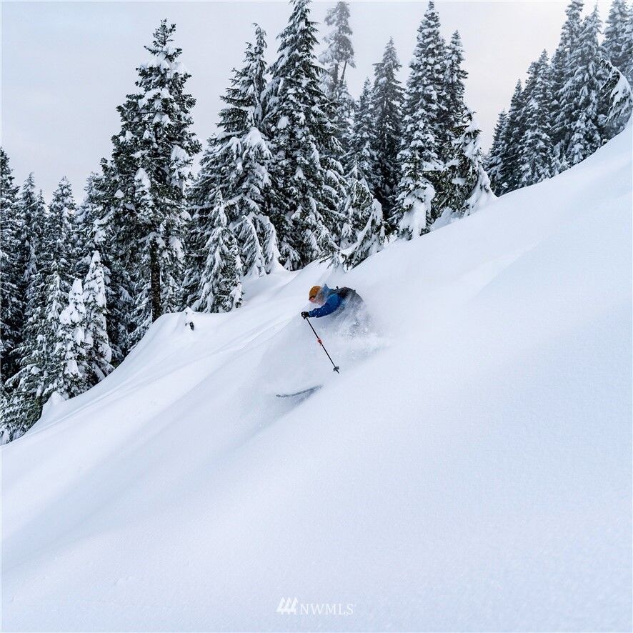 Property Photo: 1 Xx Innsbruck Drive Lot80 WA 98068