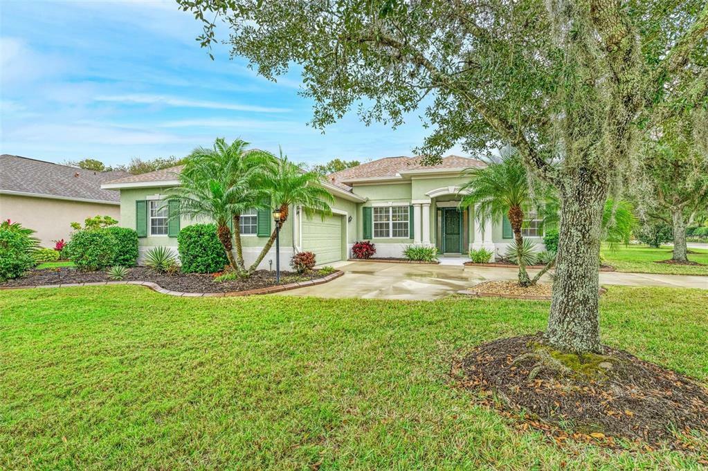 Property Photo:  11545 57th Street Circle E  FL 34219 