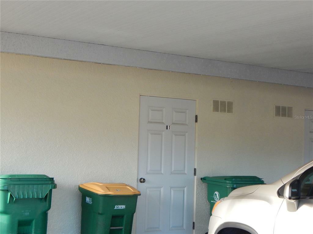 Property Photo:  6796 Gasparilla Pines Boulevard 81  FL 34224 