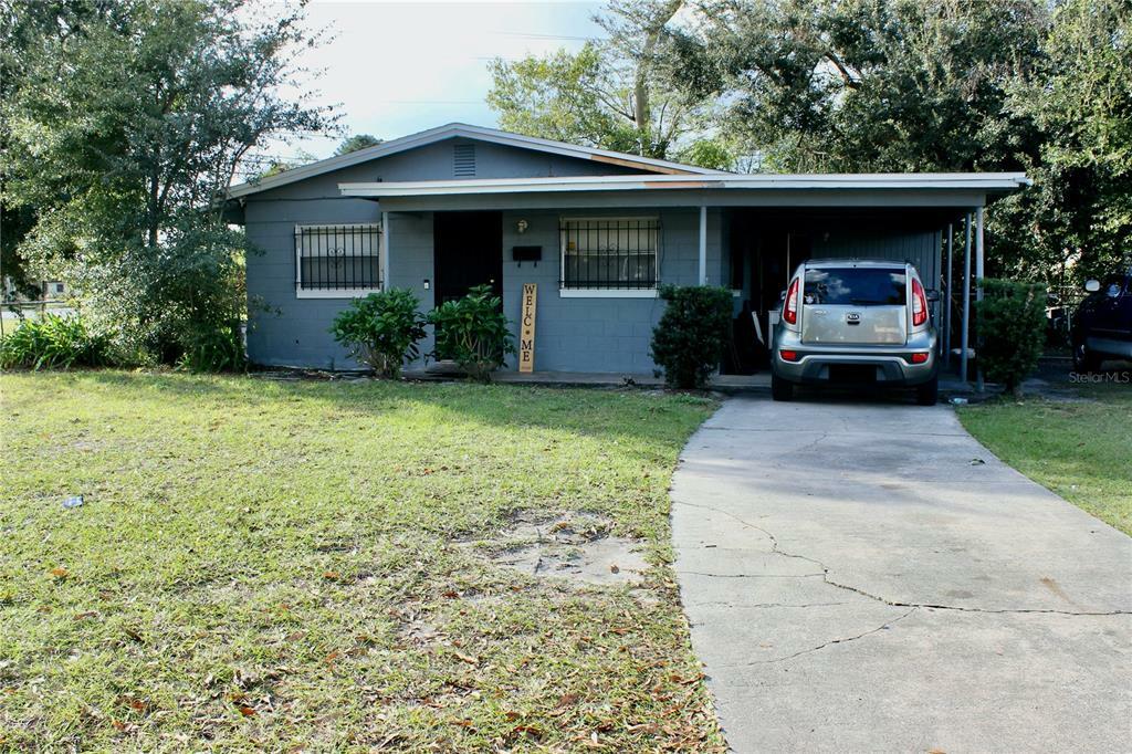 Property Photo:  544 S Cottage Hill Road  FL 32805 