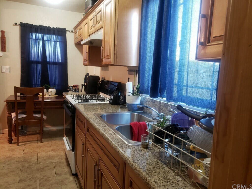 Property Photo: 6634 Desert Queen Avenue CA 92277