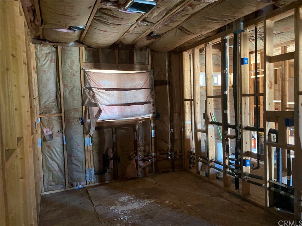 Property Photo:  116 W Fredricks Street  CA 92311 