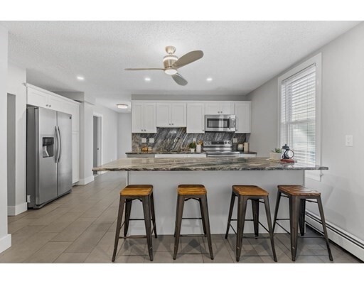Property Photo: 7 Jasper 1 MA 01906